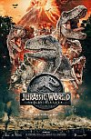 Jurassic World El Reino Caido